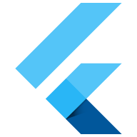 魔方桌面手机版下载-cube_launcher app1.0.0