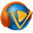 疾风影音盒 v1.0 官方最新版 疾风影音盒 v1.0 官方最新版
