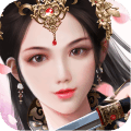 仙界传2手游 v0.19.0625.29068 安卓版