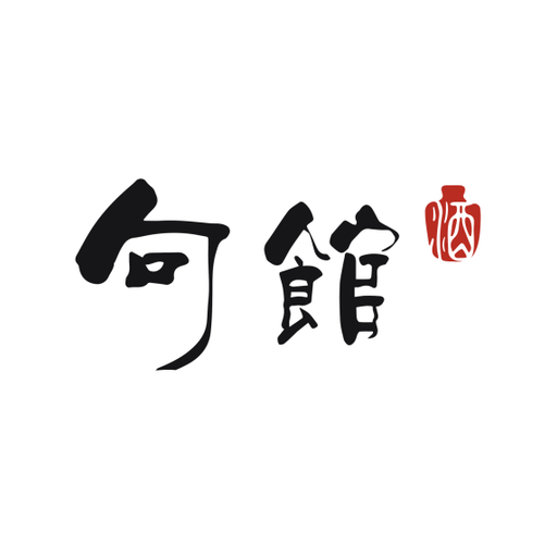 句馆安卓版下载-句馆appv4.6.0 最新版