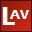 lav filters中文版-lavfilters解码器下载v0.60.1 汉化版