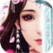 星辰外传 v1.10.28 安卓版 星辰外传 v1.10.28 安卓版