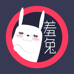羞兔动态壁纸app下载-羞兔动态壁纸v3.3.9.1 安卓版