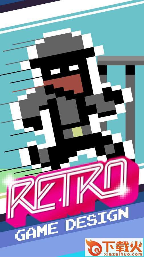 Home Arcade(家庭街机游戏)截图1