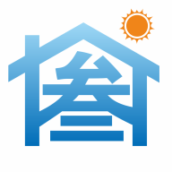 叁门屯APP v2.1.2 官方最新版