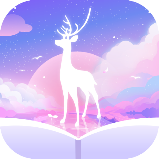 瞻彼文学app下载-瞻彼文学v2.1.1 官方版