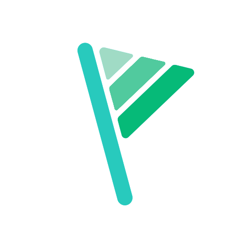 打卡日记下载安卓版-打卡日记appv10.0.2 最新版