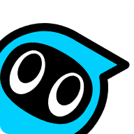 麦丸app v1.0.73 安卓版 麦丸app v1.0.73 安卓版