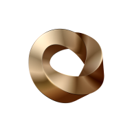 上岛通app v1.2.2 官方版