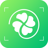 花草识别app v1.0.8 安卓版