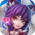 美少女联盟手游下载 v1.0.0 安卓版 美少女联盟手游下载 v1.0.0 安卓版
