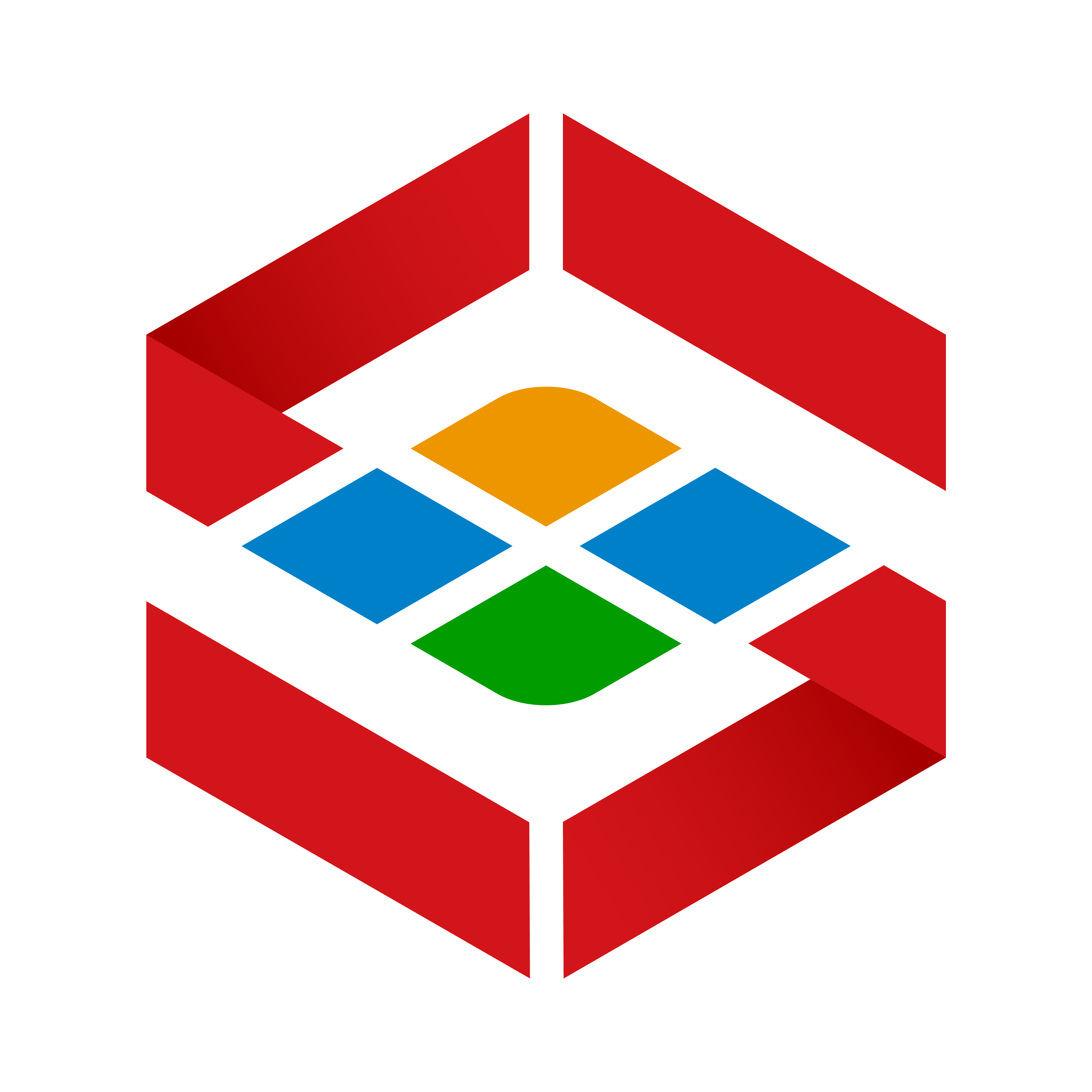 量芯安卓版下载-量芯app(社交平台)v1.0.2 最新版