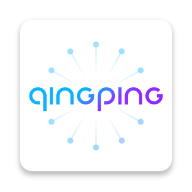 青萍物联app v1.9.1 最新版 青萍物联app v1.9.1 最新版