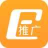 易推广app官方最新版下载-易推广v5.20 安卓版