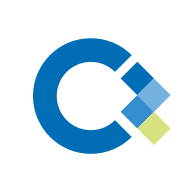 城舟专车app下载-城舟专车v4.50.5.0004 最新版