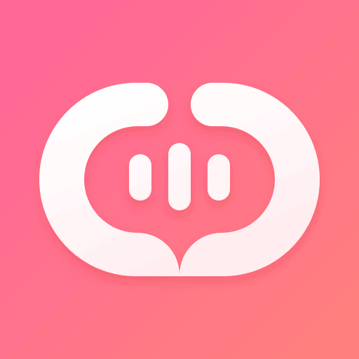 CC语音app v1.0.0 手机版 CC语音app v1.0.0 手机版