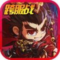 部落联盟百度版下载安装正版-部落联盟百度版v1.0.17 手机版