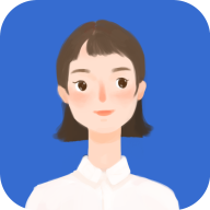 全能证件照制作器软件下载-全能证件照制作appv1.0.0 安卓版