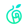 爱青果app下载-爱青果v1.7.6 安卓版