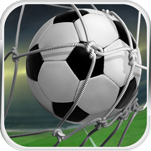终极足球Ultimate Football下载v1.1.4 安卓版