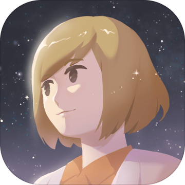 OPUS地球计划 v1.9.2 安卓版