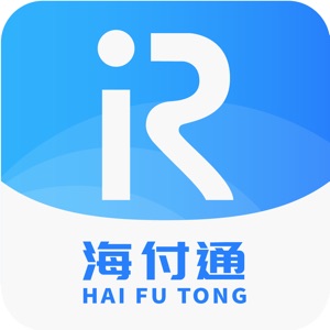 海付通下载安卓版-海付通appv1.0.3 最新版