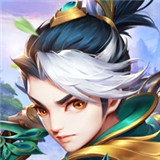 剑动武林手游官方版下载-剑动武林v4.2.0 安卓版