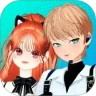崽崽zepeto中文版下载 v3.70.010 安卓官方版 崽崽zepeto中文版下载 v3.70.010 安卓官方版