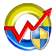 长城证券大智慧版网上行情分析系统 v5.997 官方最新版 