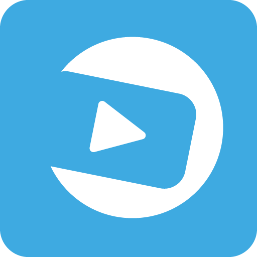 龙门影视安卓app下载-龙门影视TV电视版v2.3.1 最新版