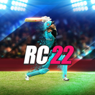 真实板球22(Real Cricket 22) v0.1 安卓版