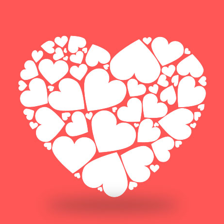 爱城找对象交友APP下载 v2.7.3 最新版