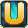 UU农场苹果手机版-UU农场理财ios版(暂未上线)v1.4 官方iphone版