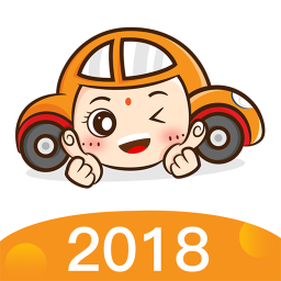 车丫头app官方下载-车丫头平台v1.6.3 安卓版