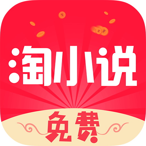 味爱菜谱app下载-味爱菜谱v10.1.6 安卓版