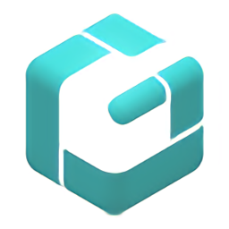 浩辰cad看图王软件 v6.7.0 官方最新版 浩辰cad看图王软件 v6.7.0 官方最新版