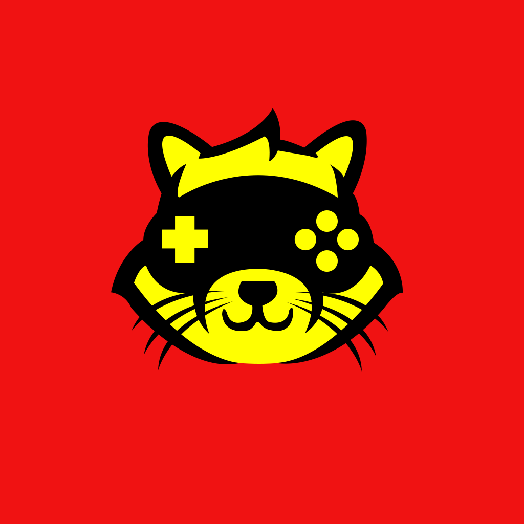 自由电竞 v1.0.2 官方版 自由电竞 v1.0.2 官方版