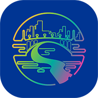 上海普陀区官方下载-上海普陀appv5.0.2 最新版