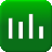 cpu优化工具(ProcessLasso) v8.8.8.2 绿色免费版 cpu优化工具(ProcessLasso) v8.8.8.2 绿色免费版