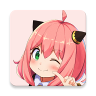 积木动画免费版下载官方版-积木动画appv4.0 安卓版