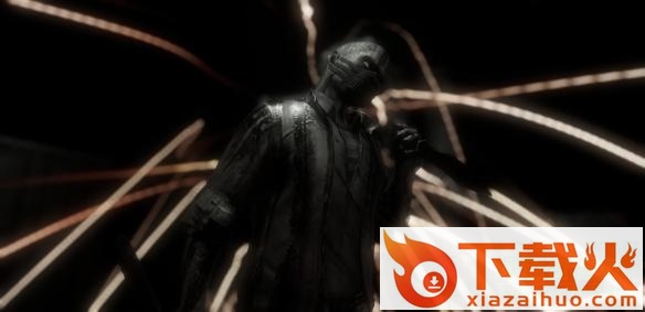 格列伯德汉化版 免费版 截图1