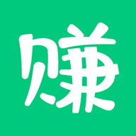 如意网赚下载安卓版-如意网赚appv1.0 官方版