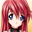 恋爱少女与守护之盾汉化补丁下载v1.0 绿色版