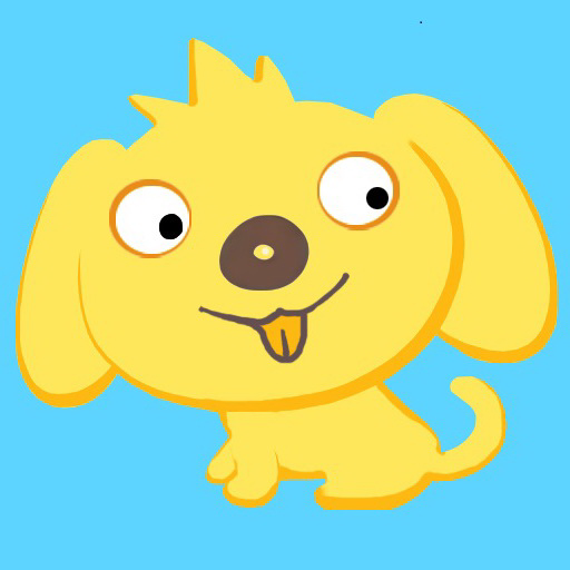 肉圆儿APP下载-肉圆儿v1.0.11 最新版