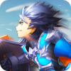 光之少年 v1.0.2 安卓版 光之少年 v1.0.2 安卓版