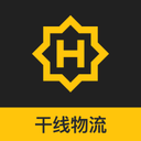 叮当到干线物流下载最新版-叮当到干线物流appv3.2.1 安卓版
