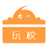 玩校iPhone版 v5.6.9 苹果手机版 玩校iPhone版 v5.6.9 苹果手机版