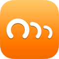 猫团动漫ipad版下载v5.8 ios越狱版