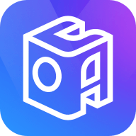 中乐之声安卓版下载-中乐之声appv1.1.0 最新版