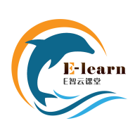 E智云课堂下载-E智云课堂appv3.5.1 最新版